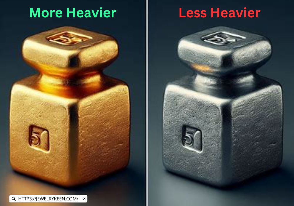 Gold-Is-Heavier-Than-Lead